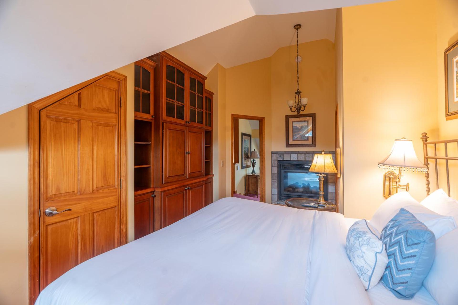 Ridgeway Inn - Blowing Rock Exterior photo